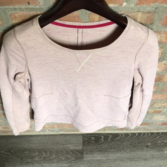 Lululemon Athletica - Picture 2 of 16